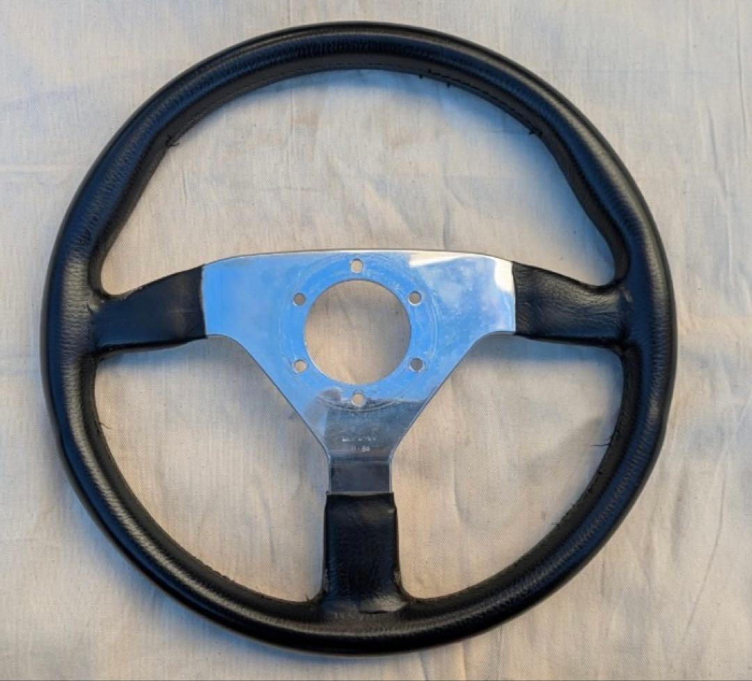 MOMO ヴェローチェ メッキ