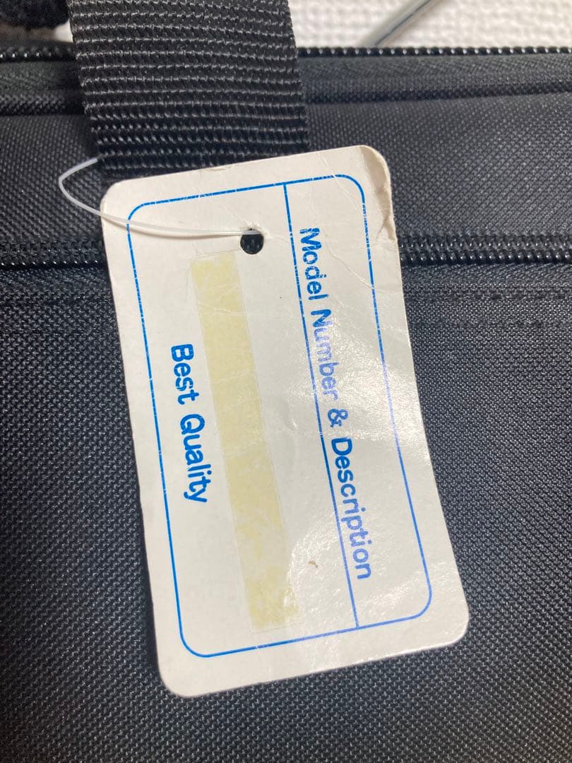 ☆microKORG マイクロコルグ 限定リバース鍵盤 アナログシンセサイザー