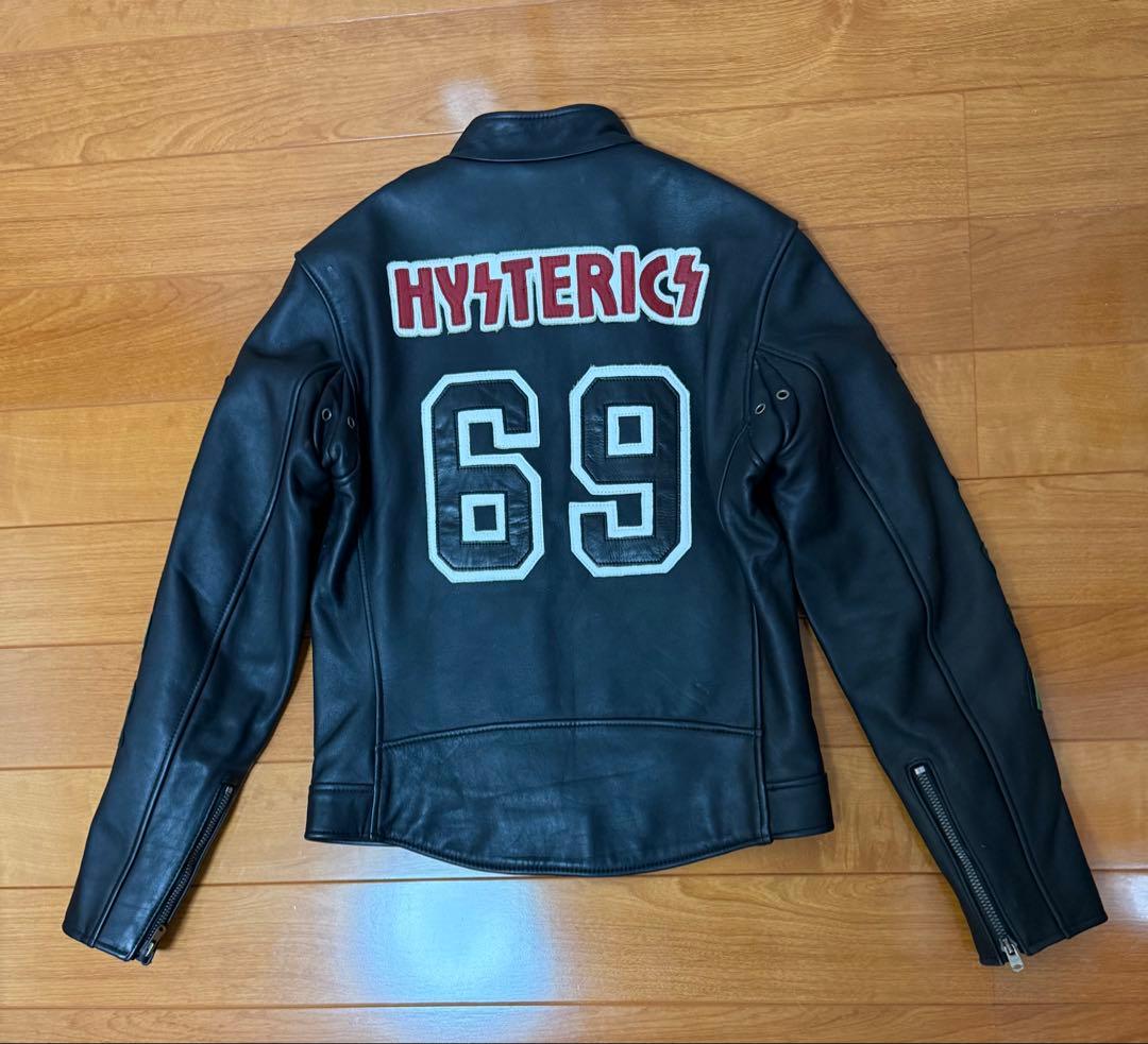 新品★今年色のグリーンロゴで皆を引立て役Bにしちゃお‼️キラリーン眩しいぜっ‼️