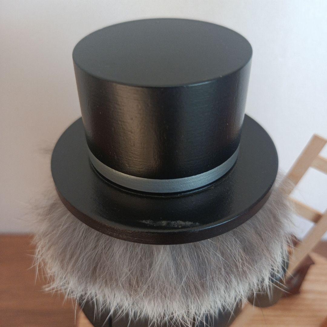 くるみ割り人形〈煙突掃除夫と街灯〉リヒャルトグレーザー ザイフェン ランプ付置物