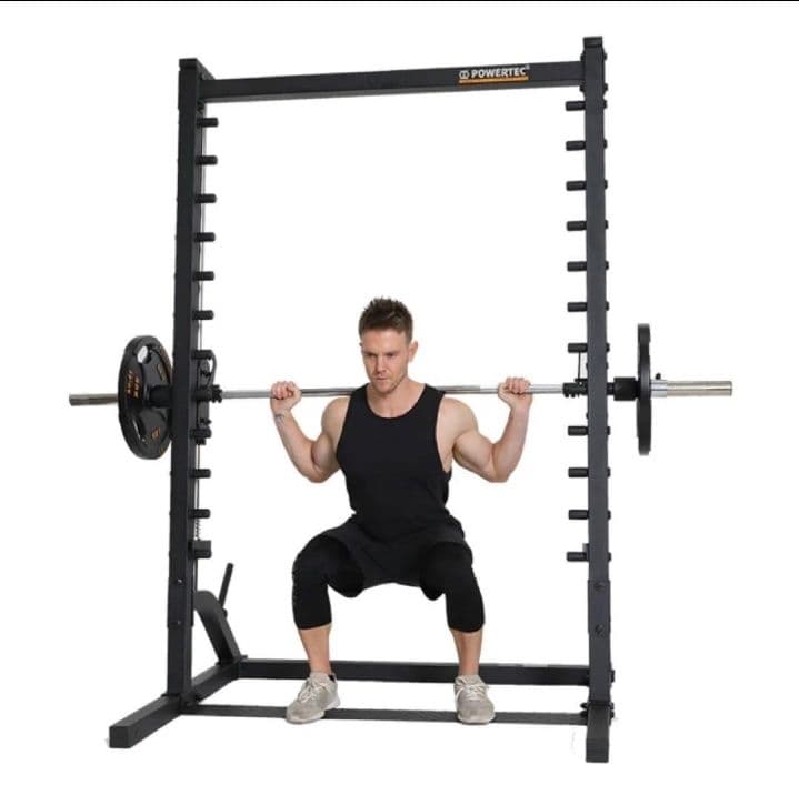 パワーテック ローラー スミスマシン WB-RS 19のみ