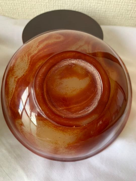 骨董品　工芸品　天然石