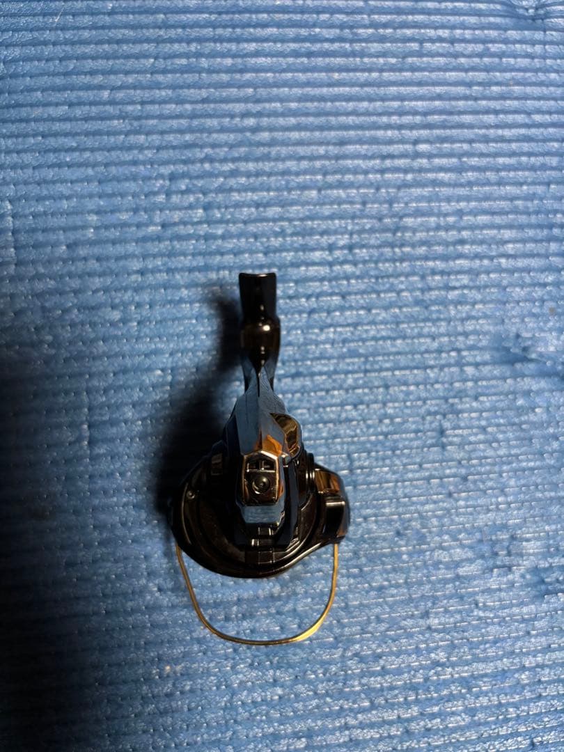 17 セフィアCi4+ C3000SDH HG 本体 ボディ Sephia