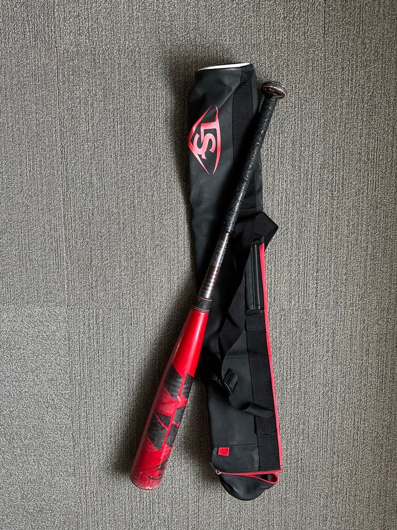 2022ルイスビルスラッガー ニュートロン2 LJJRNTSBB