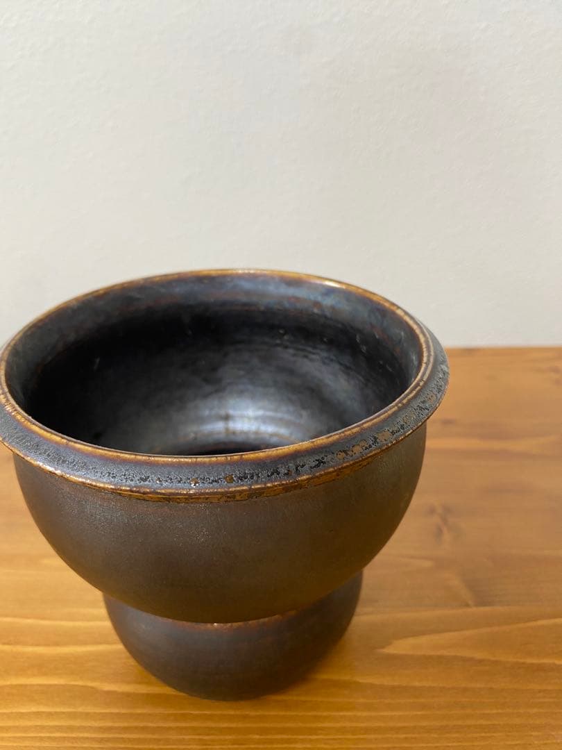 最終値下 美品 raw life factory Cabanel SEAWEED