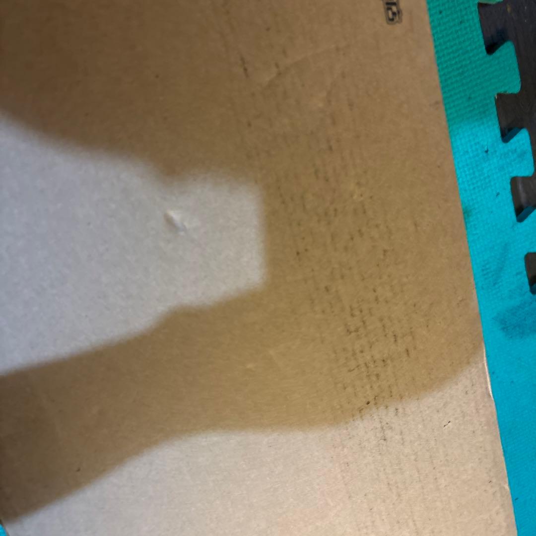 GX-80 N-NAUTILUS 宇宙戦艦ノーチラス号