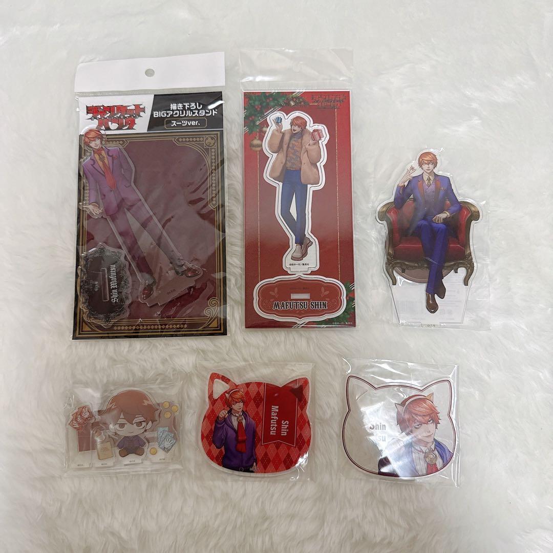 ジャンケットバンク 真経津さん