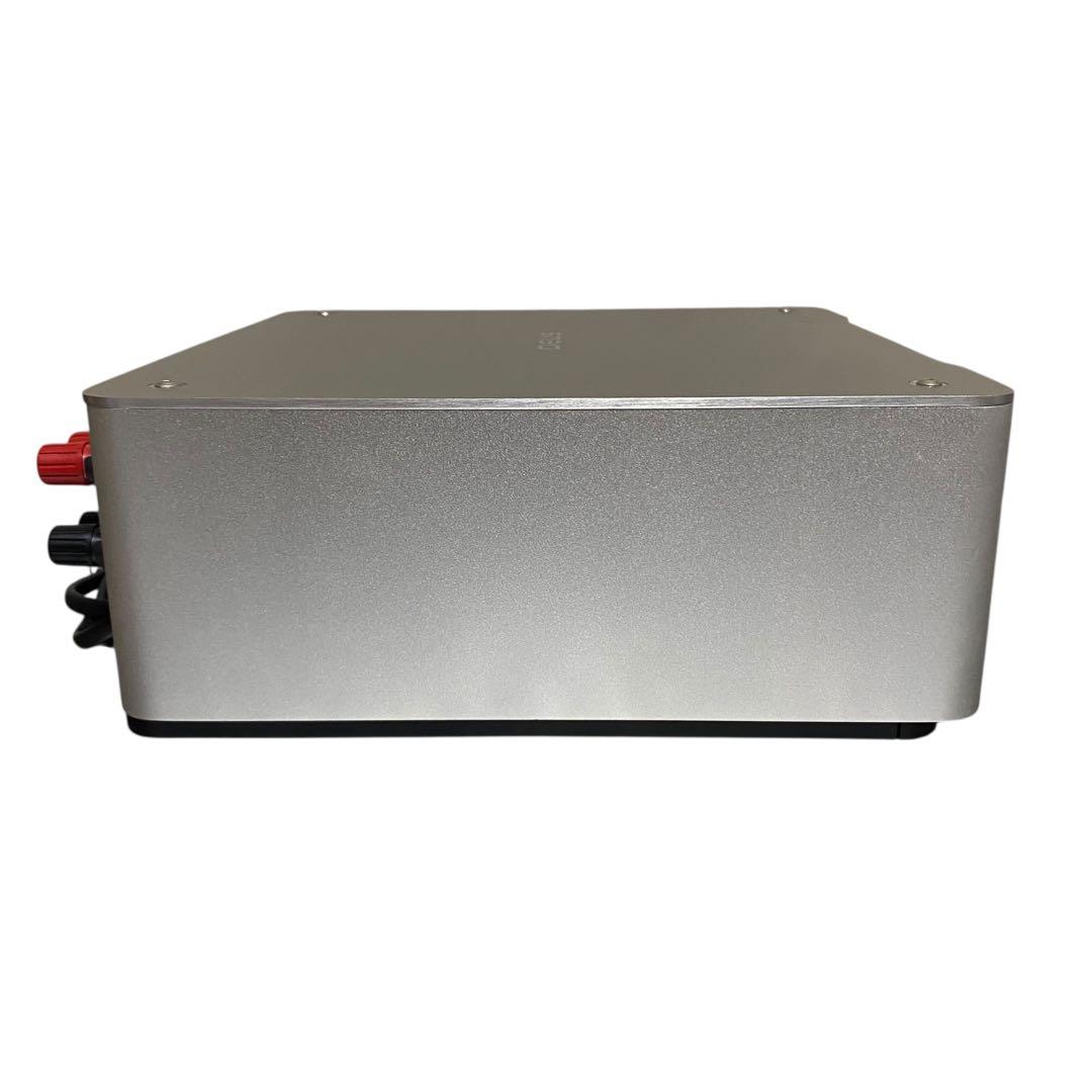 【美品】VICTOR CA-EXAR3 コンポ　JVC リモコン付