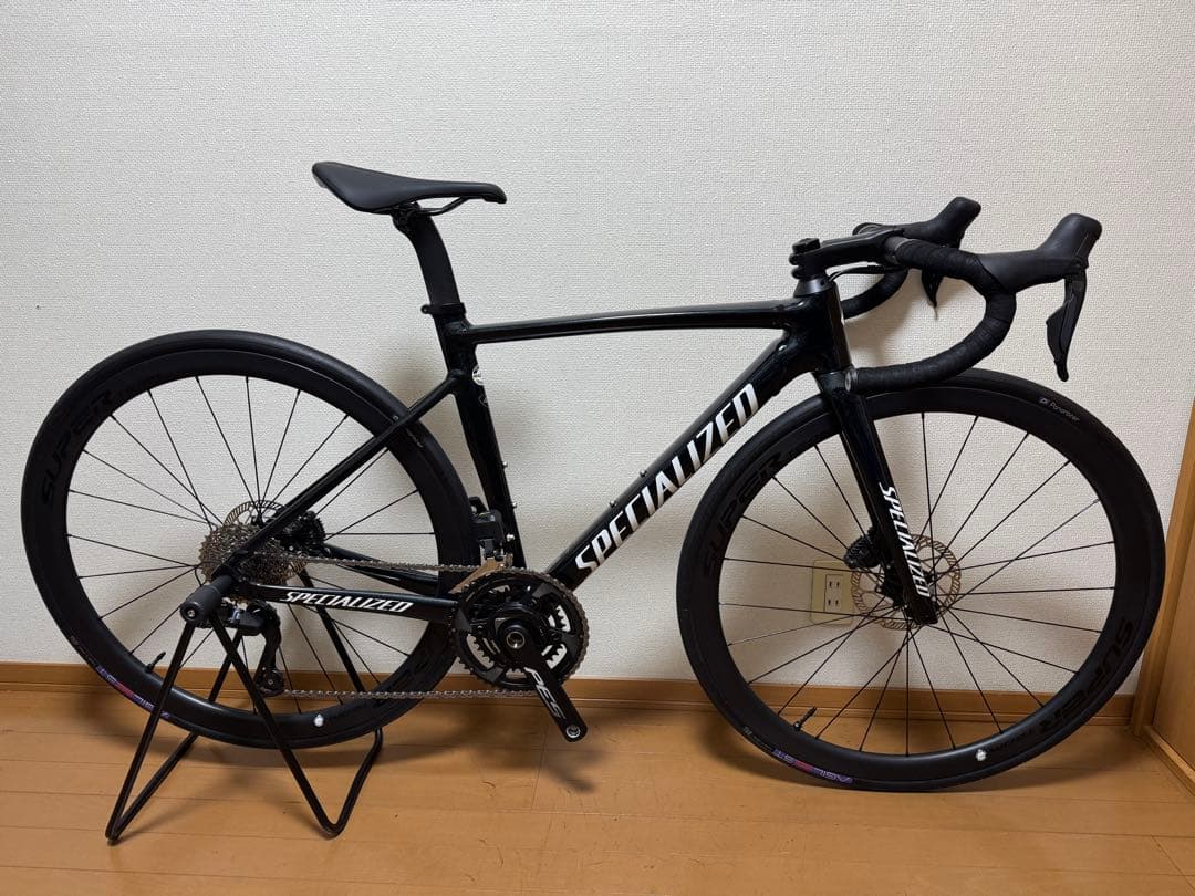 自転車本体 SPECIALIZED ALLEZ SPRINT LIMITED 49size