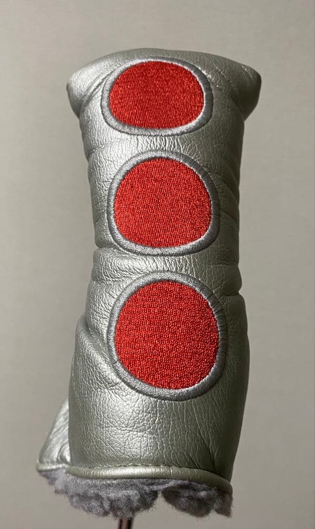 エ*コ様 スコッティキャメロン スタジオセレクト NP2 ニューポート2 長さ3