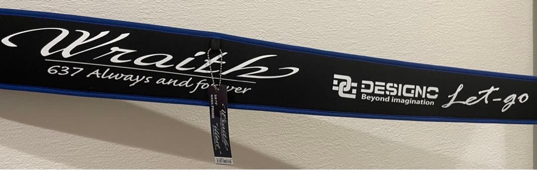 おにぎり　デジーノ　レイス　イレスト　LW-C70XHRX4S