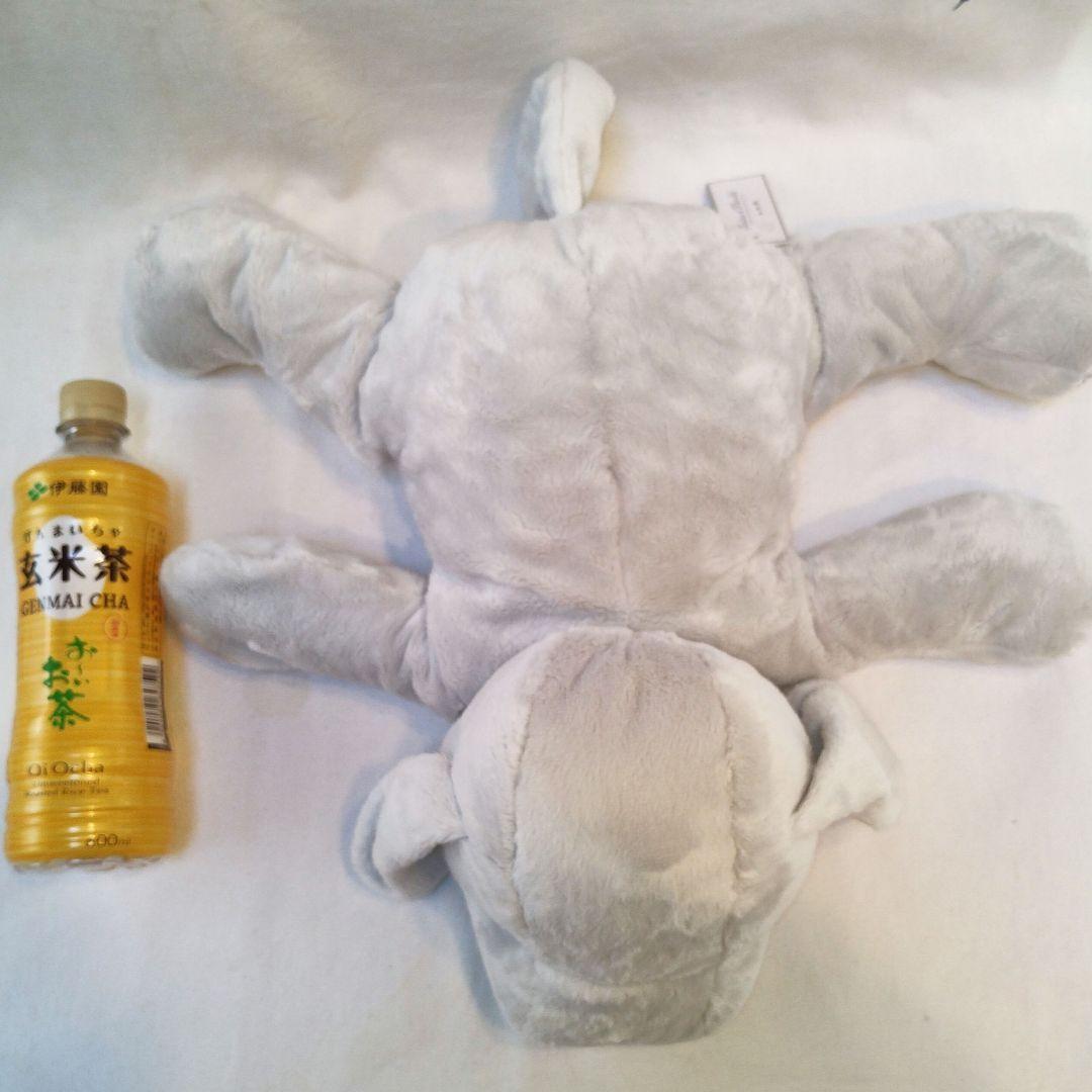 【新品】 Tartine et Chocolat　犬のぬいぐるみ　フランス