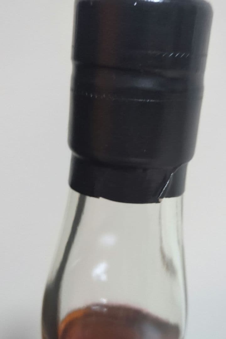 おー　イチローズ・モルト　グレーン20th anniversary