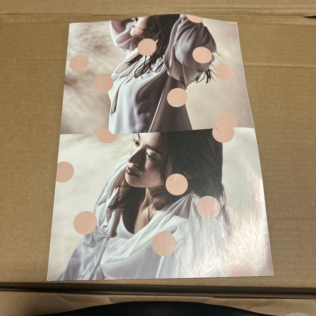 肩甲骨はがし　RAKUNA