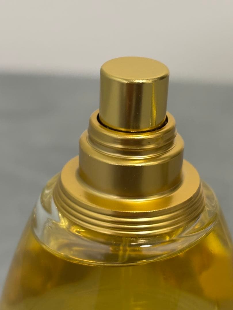 Christian Dior 未使用 100ml jadore オードパルファン