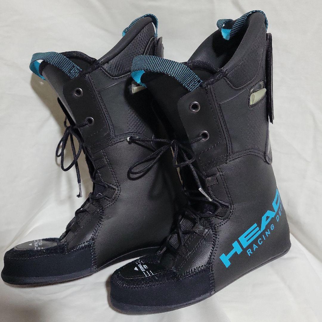 HEAD ヘッド ラプター RAPTOR WCR 2