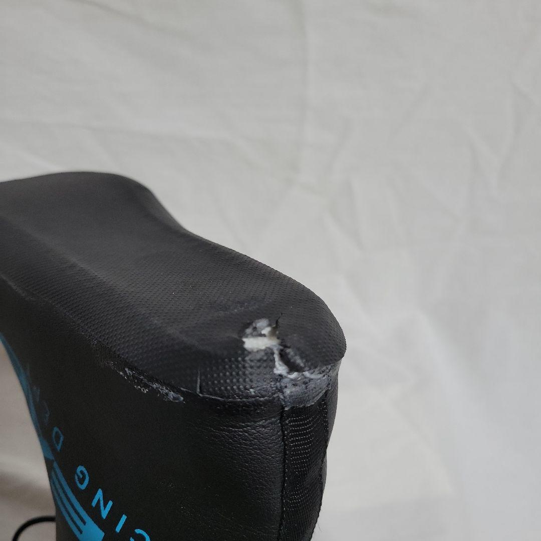 HEAD ヘッド ラプター RAPTOR WCR 2