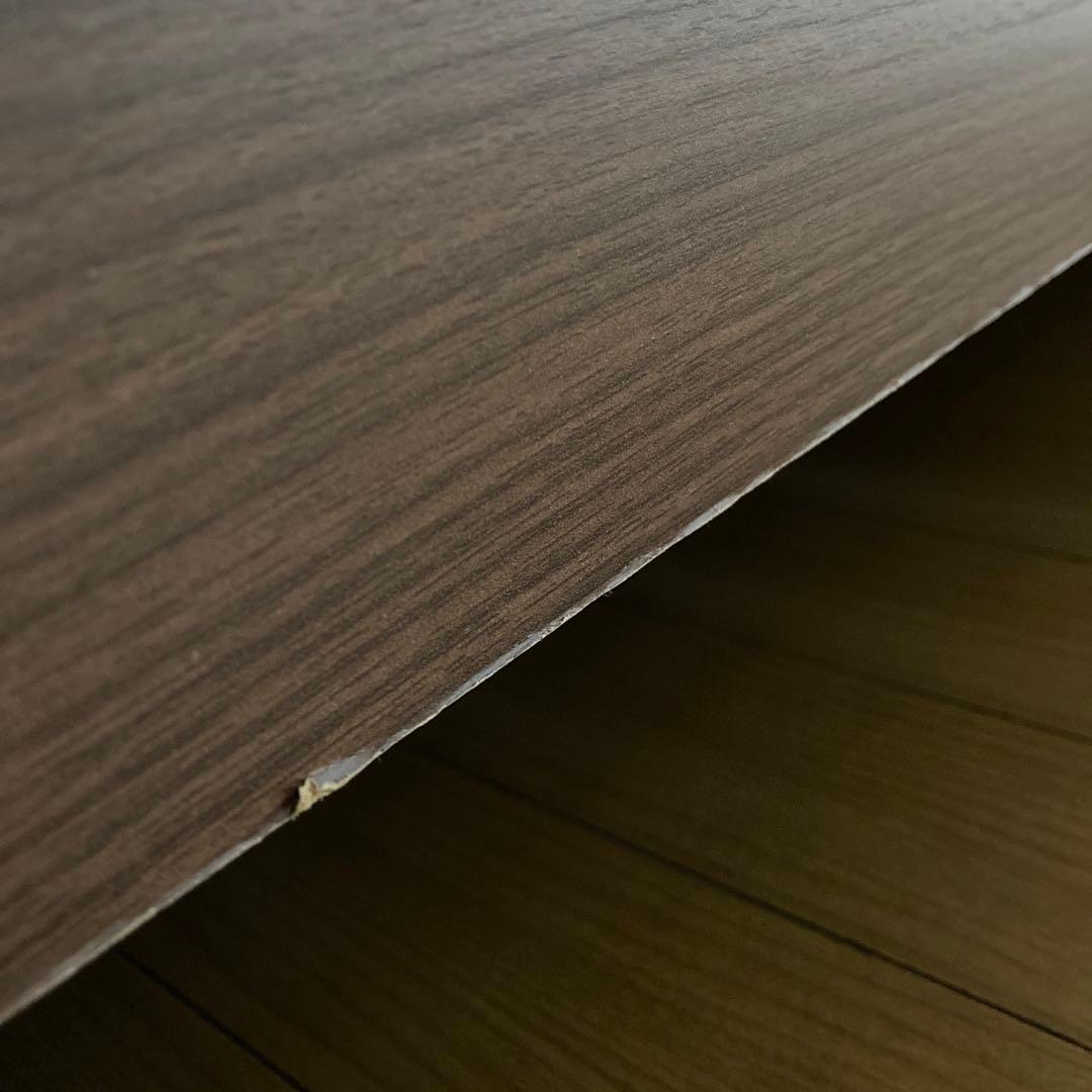 akkyすのこダブルベッドフレーム(ロデリック-S/MBR)マットレス付