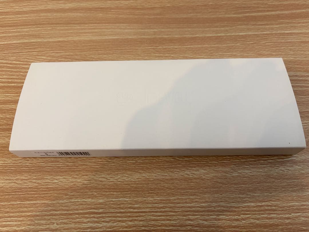 ヒカリbドライ6.1インチ　ジョーウェル5インチ　２本セット