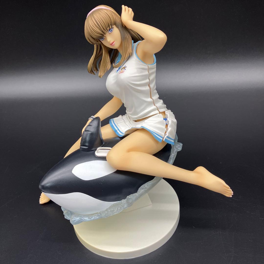 DEAD OR ALIVE ヒトミ XTREME2 デットオアアライブ