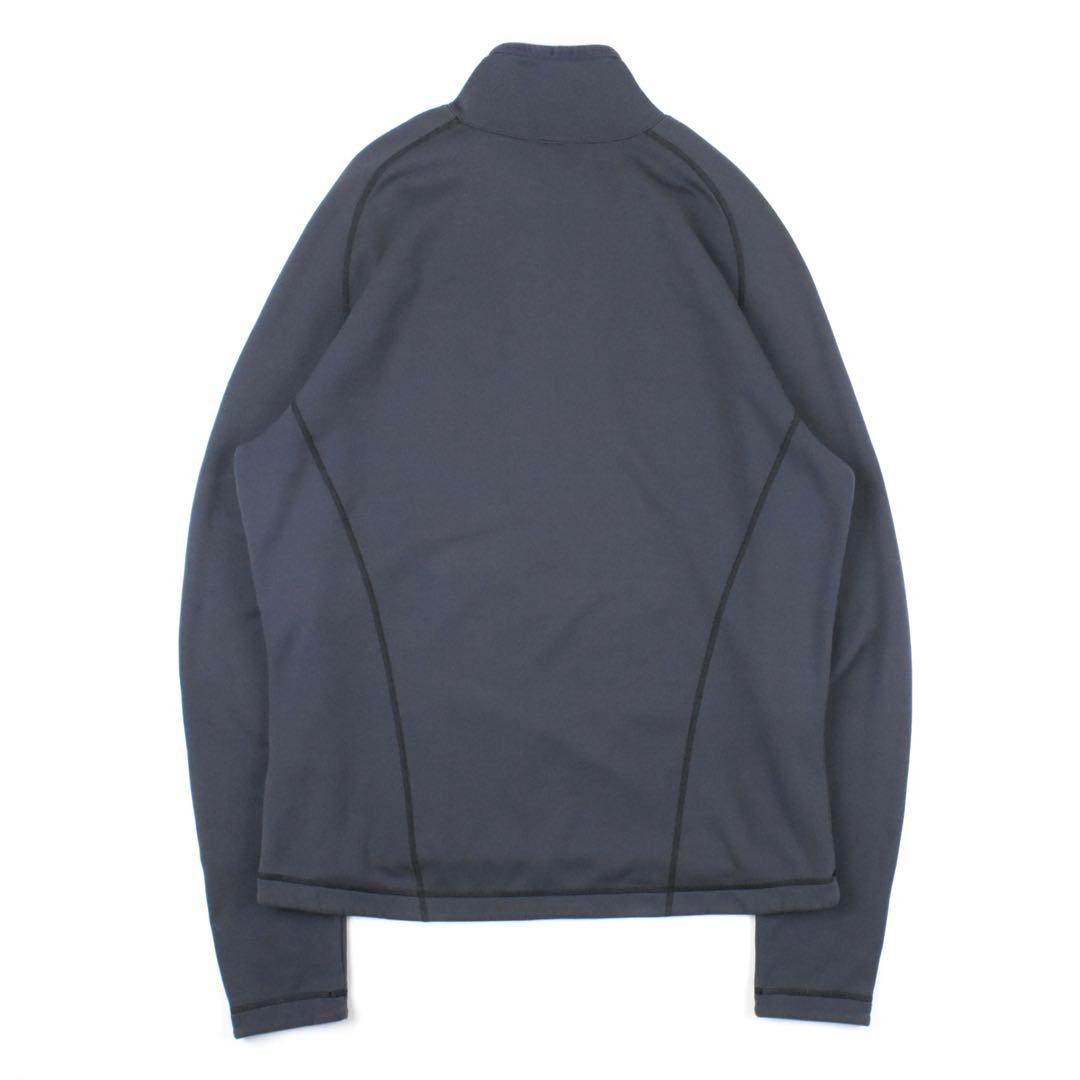 ARC’TERYX RHO FLEECE