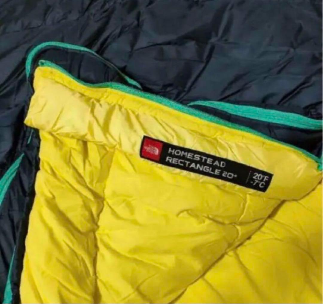 THE NORTH FACE ザ ノース フェイス サイズ RH REG