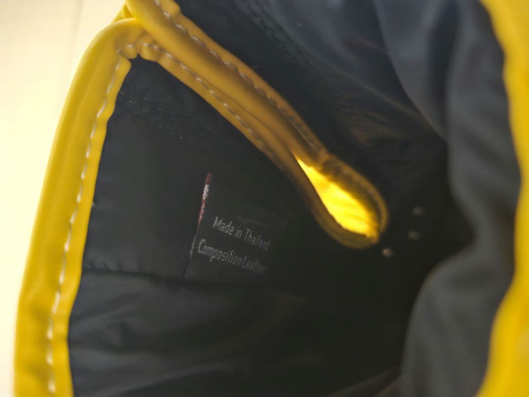 Twins Special ボクシンググローブ10oz