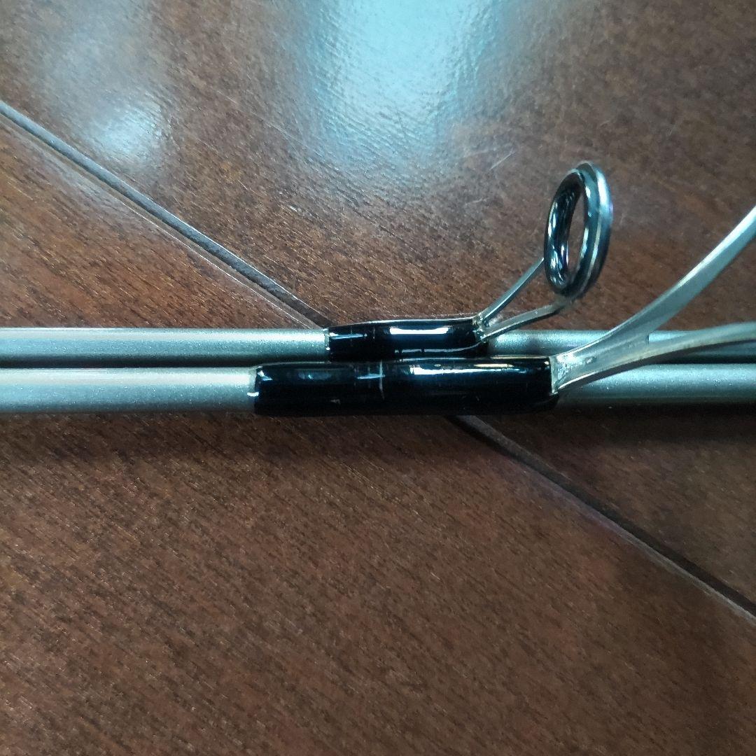 ufmウエダ サーフェイストゥイッチャー STS-510 si