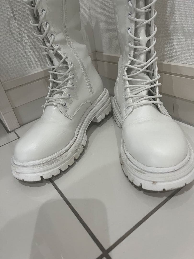 鬼滅の刃 栗花落カナヲコスプレ1式セット（Sサイズ）