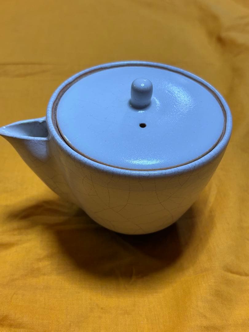 j*y様 木製 茶道具用箱 自製品