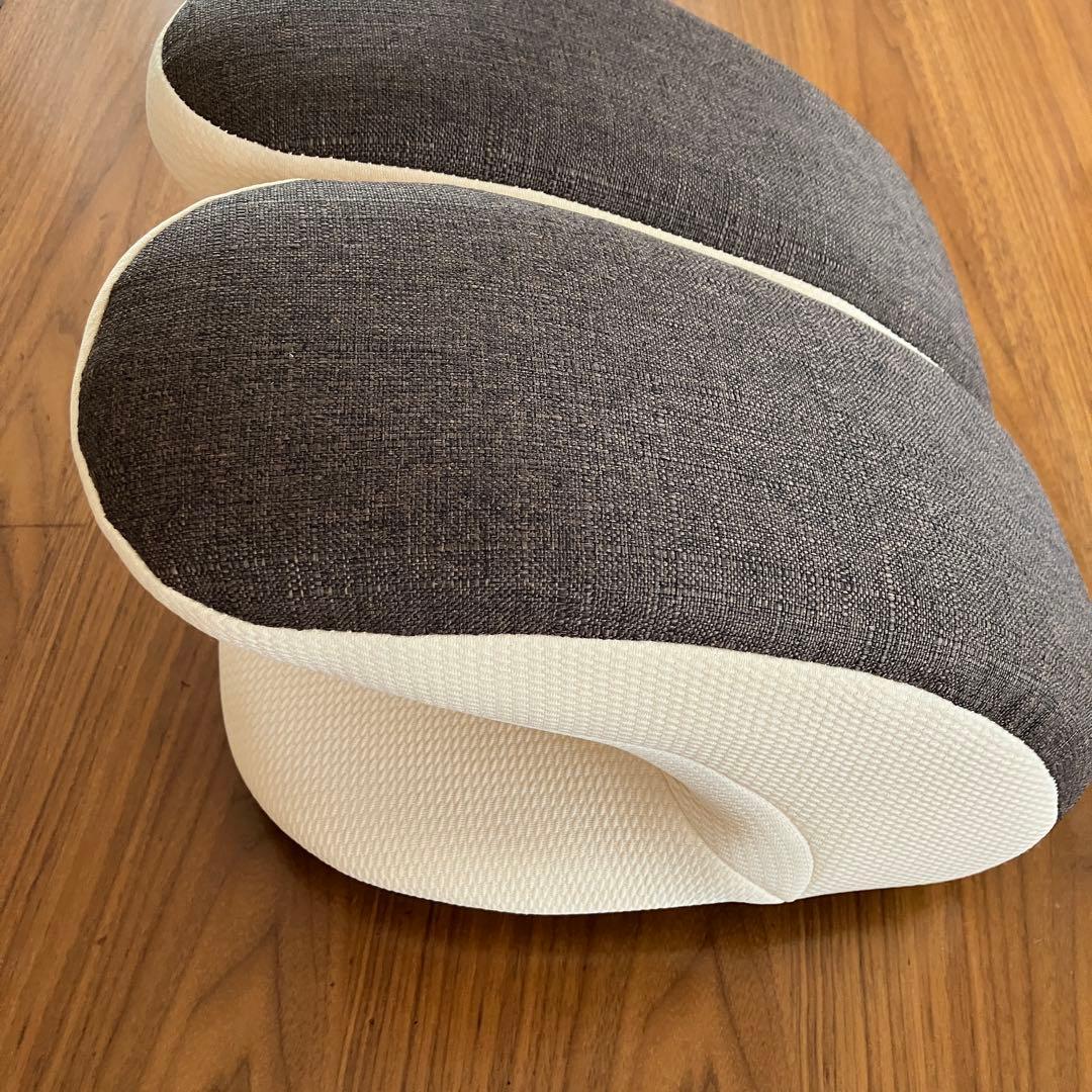 OASIS□バウンドクッションtwin