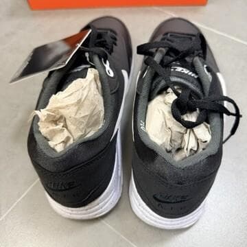 27.5cm 新品 NIKE GOLF AIR MAX 1 ’86 OG