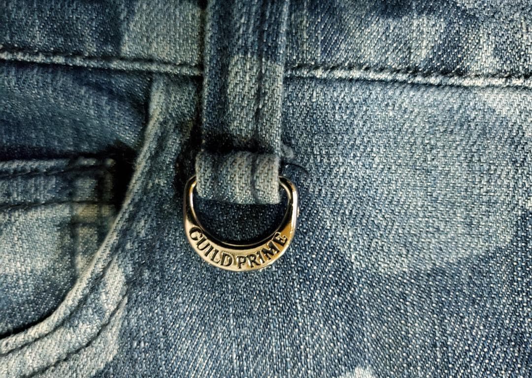 ユキ 　PRIME(ギルドプライム)その他ブランドno20