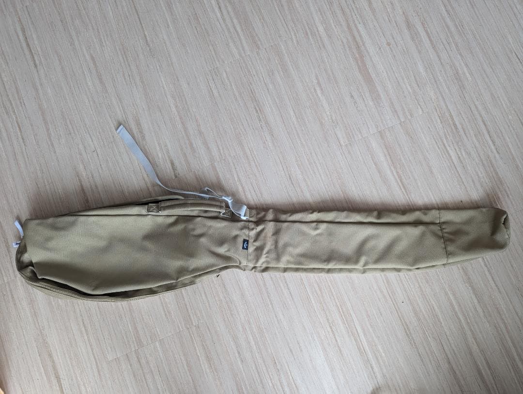 り*ー様 【未使用】キャロウェイ アドバンス クラブ ケース