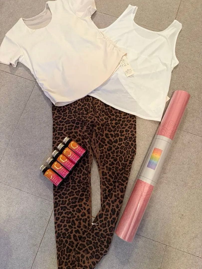 LAVA SUKALA セット売り　おまけ付き