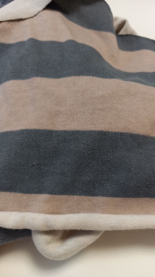 n04様⭐専用ページ