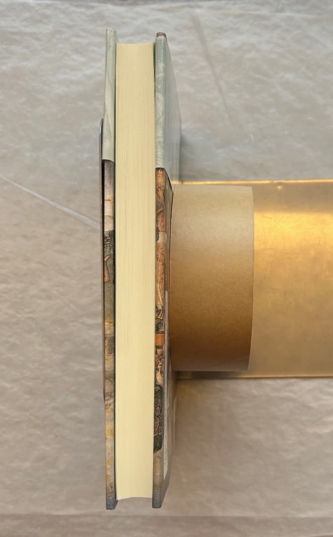 『ヴァールブルク著作集５　デューラーの古代性とスキファノイア宮の国際的占星術』