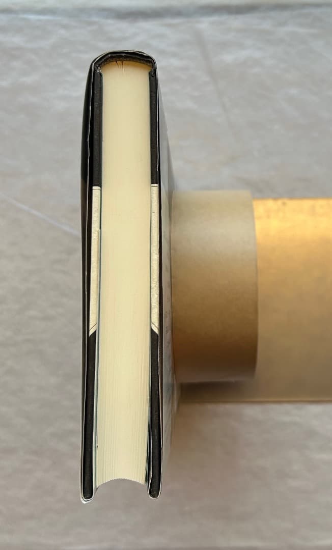 『ヴァールブルク著作集５　デューラーの古代性とスキファノイア宮の国際的占星術』