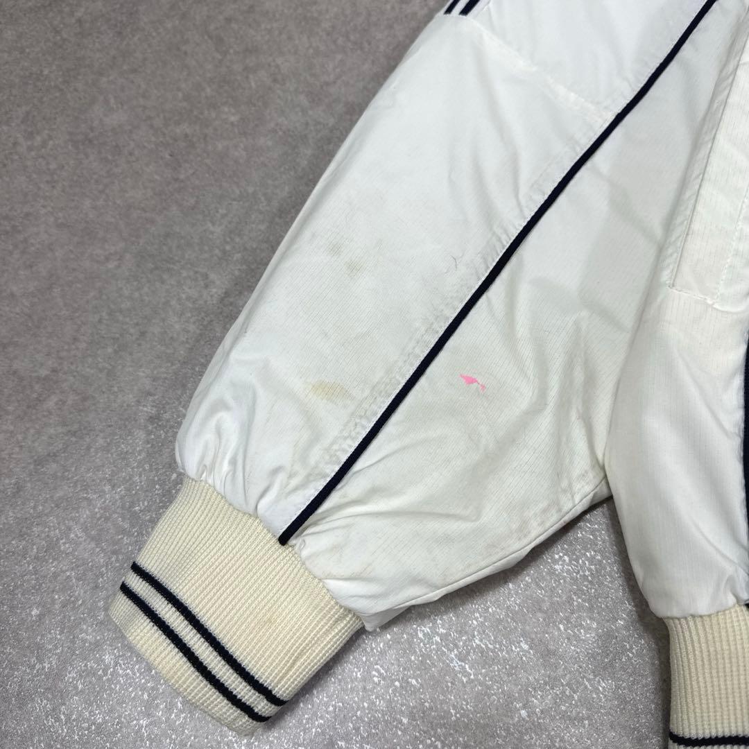 ★希少★MIZUNO ミズノ WBC 侍ジャパン レプリカ ジャンパー #9