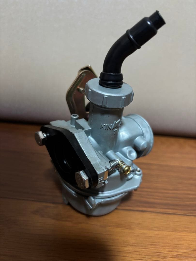 CDIエンジン 本体 150cc!!