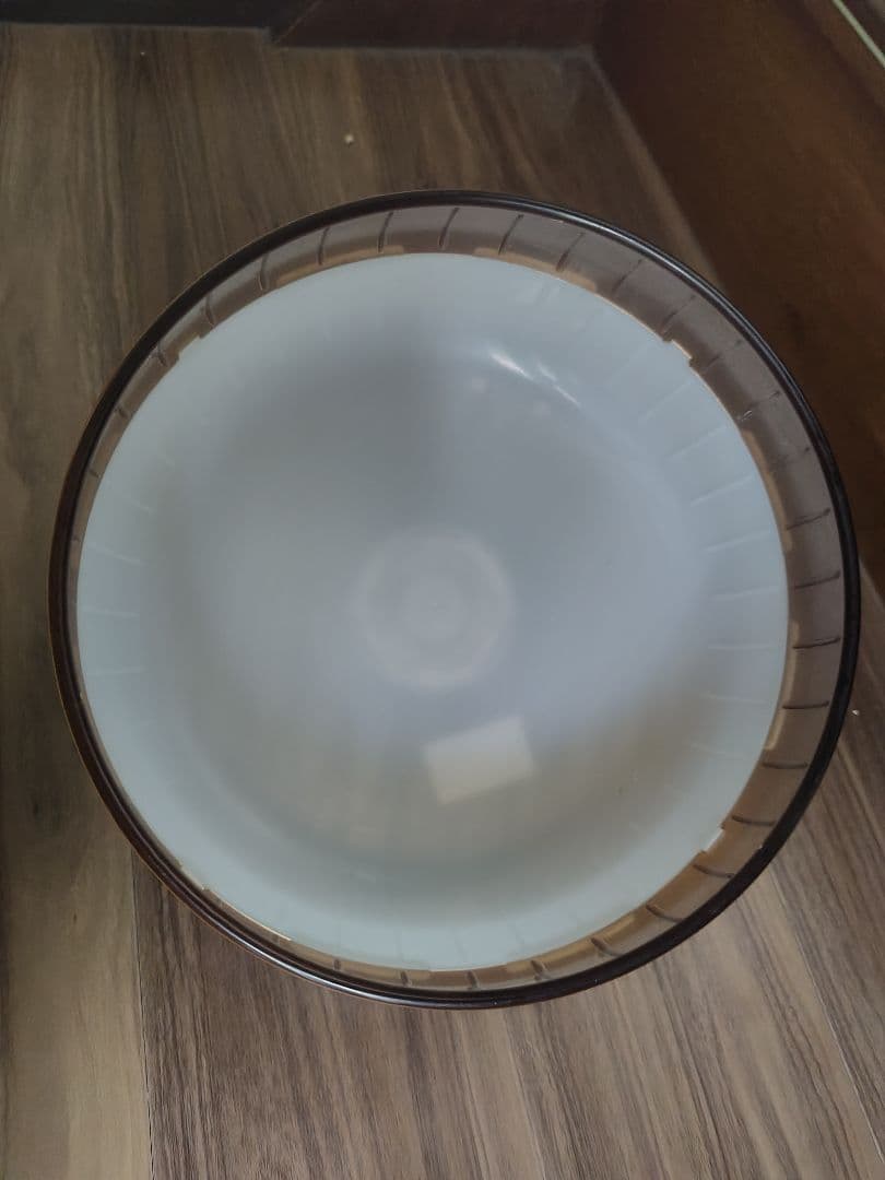 小動物用飼育セット