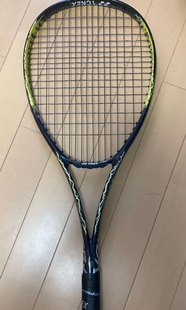 ボルトレイジ7v【値下げ交渉可】