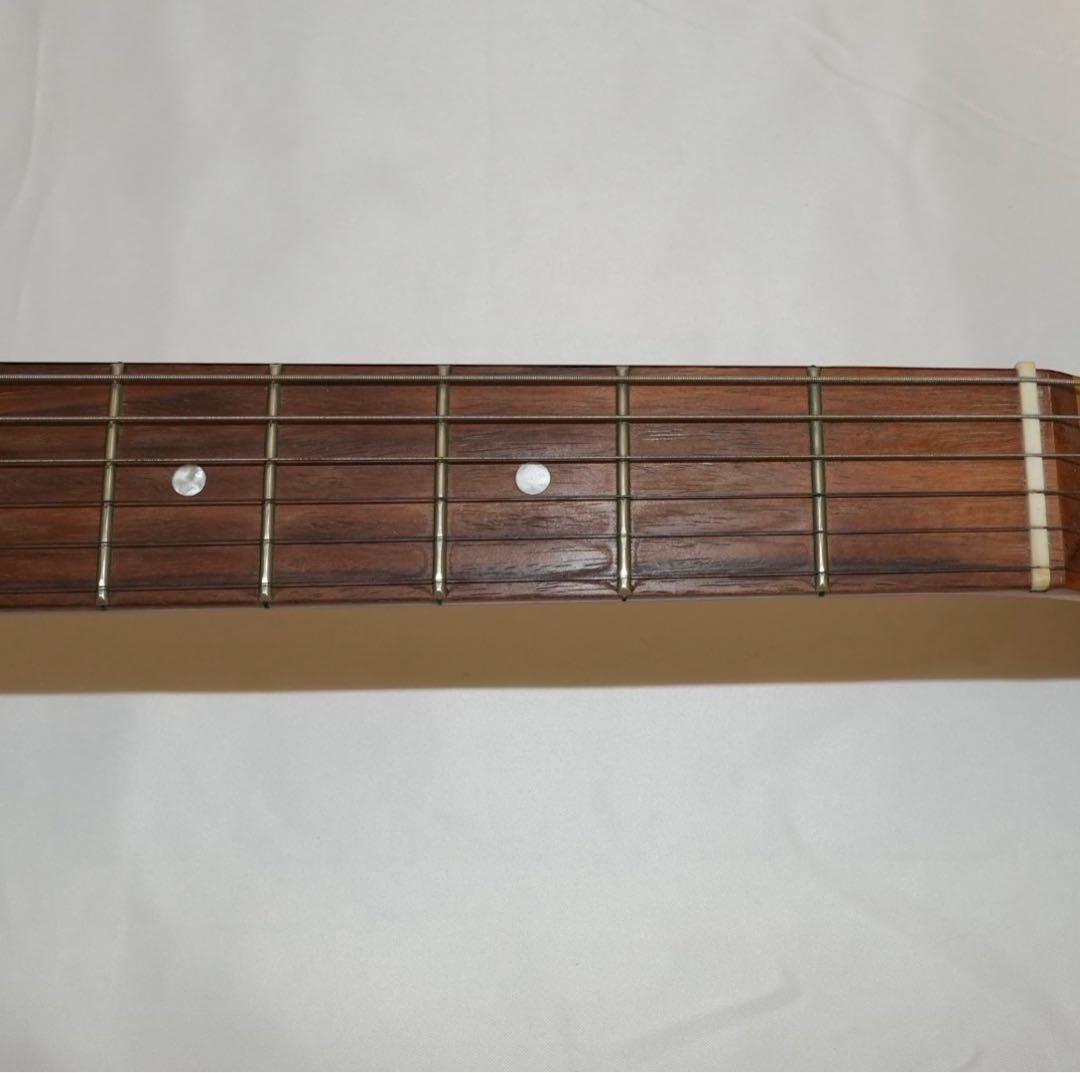 【美品】ANTIQUE NOEL／アンティークノエル AST-BLM 希少