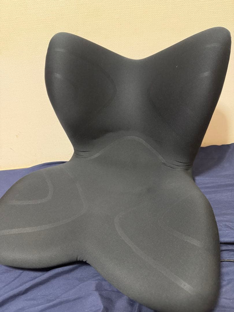 MTG Style Premium ブラック