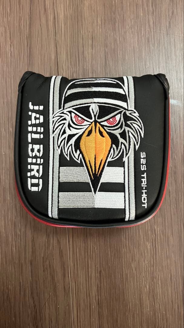 【新品】Square 2 Square TRI-HOT 33インチ