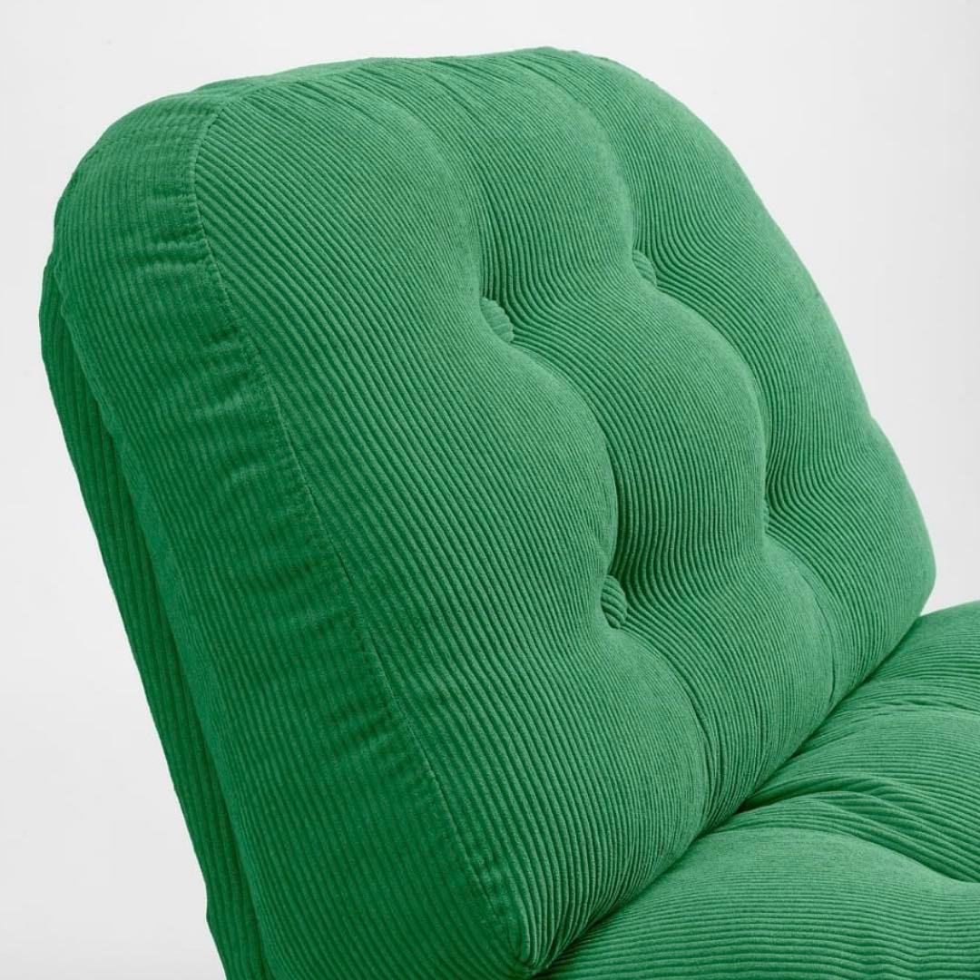 IKEA イケア ディヴリンゲ ソファ 椅子 ミッドセンチュリー