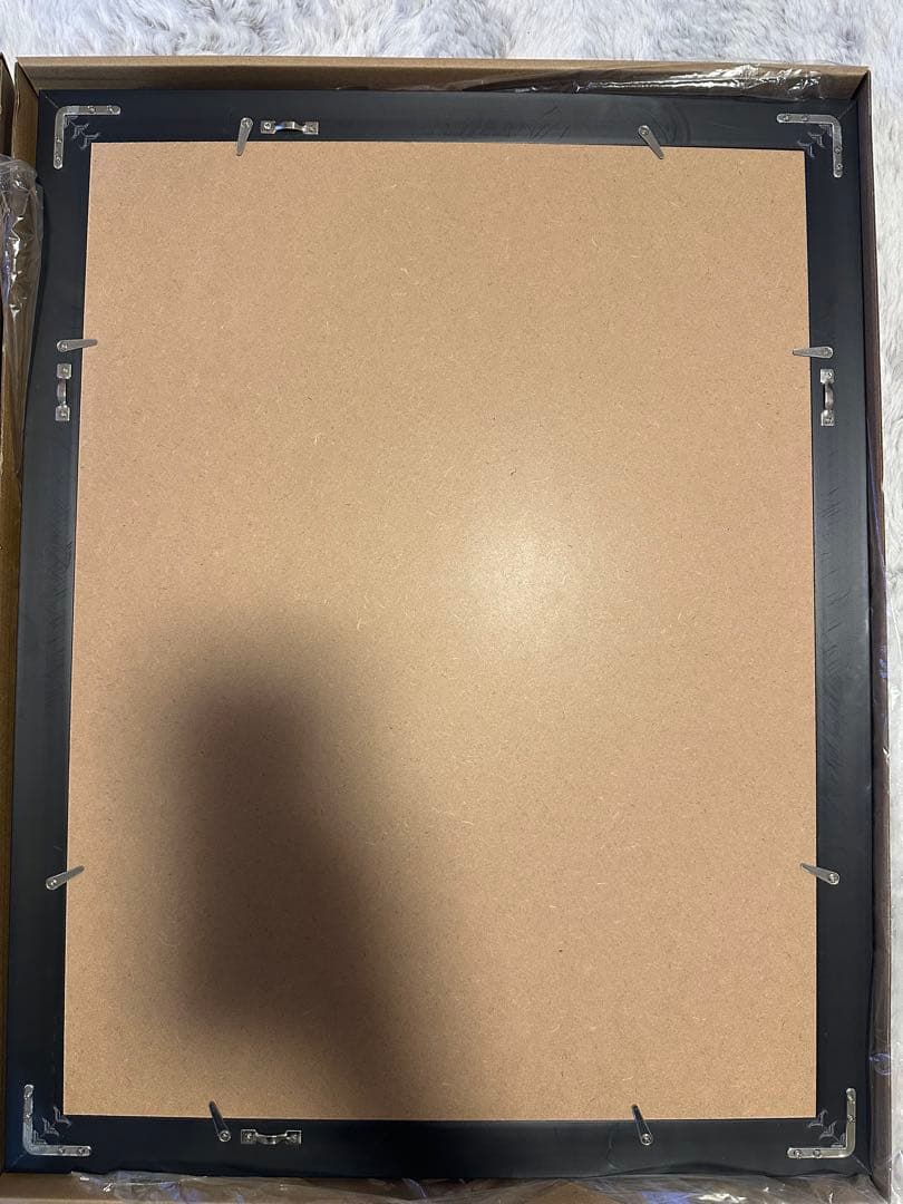 お隣の天使様　キャラファイングラフ