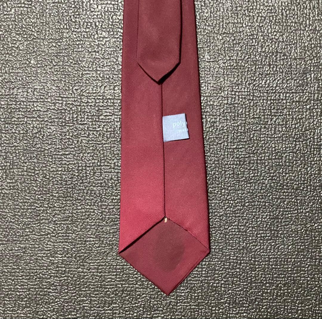 超お宝1974年ブリティッシュライオンズ南アフリカ遠征、史上最大の快挙！記念タイ