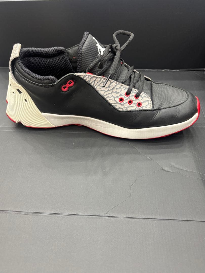 NIKE AIRJordan ADG2 ゴルフ　ナイキ　エアジョーダン