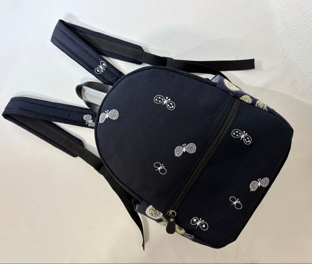 うささん(⁠ ⁠•͈⁠ᴗ⁠•͈⁠)